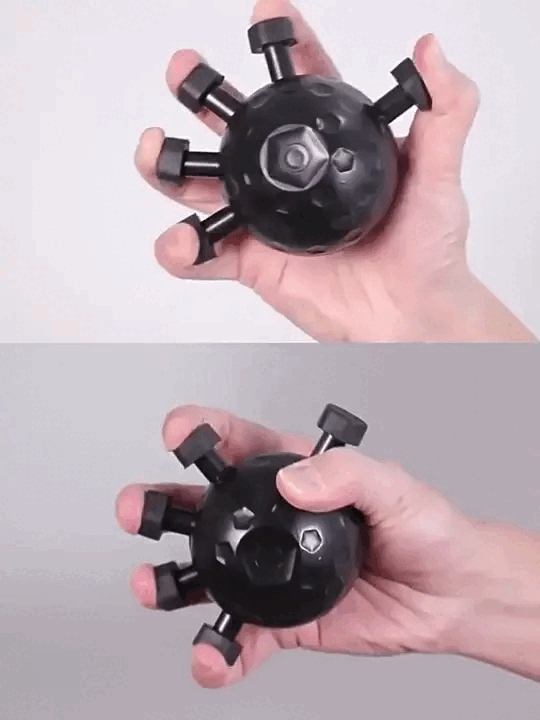 Feature product image