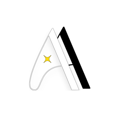 Aura Aurum