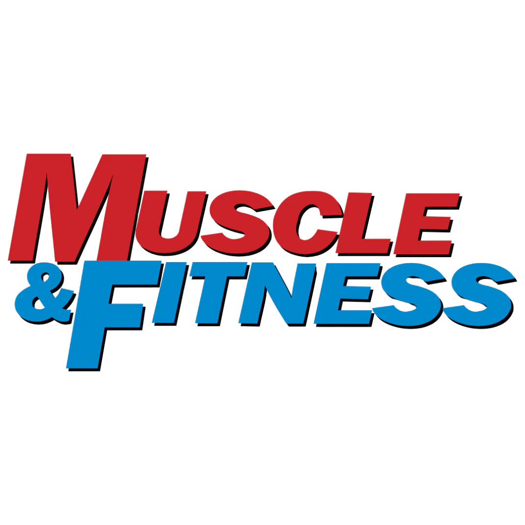 Brand Logo